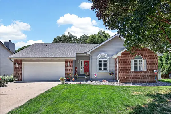 5408 Woodland Avenue, West Des Moines, IA 50266