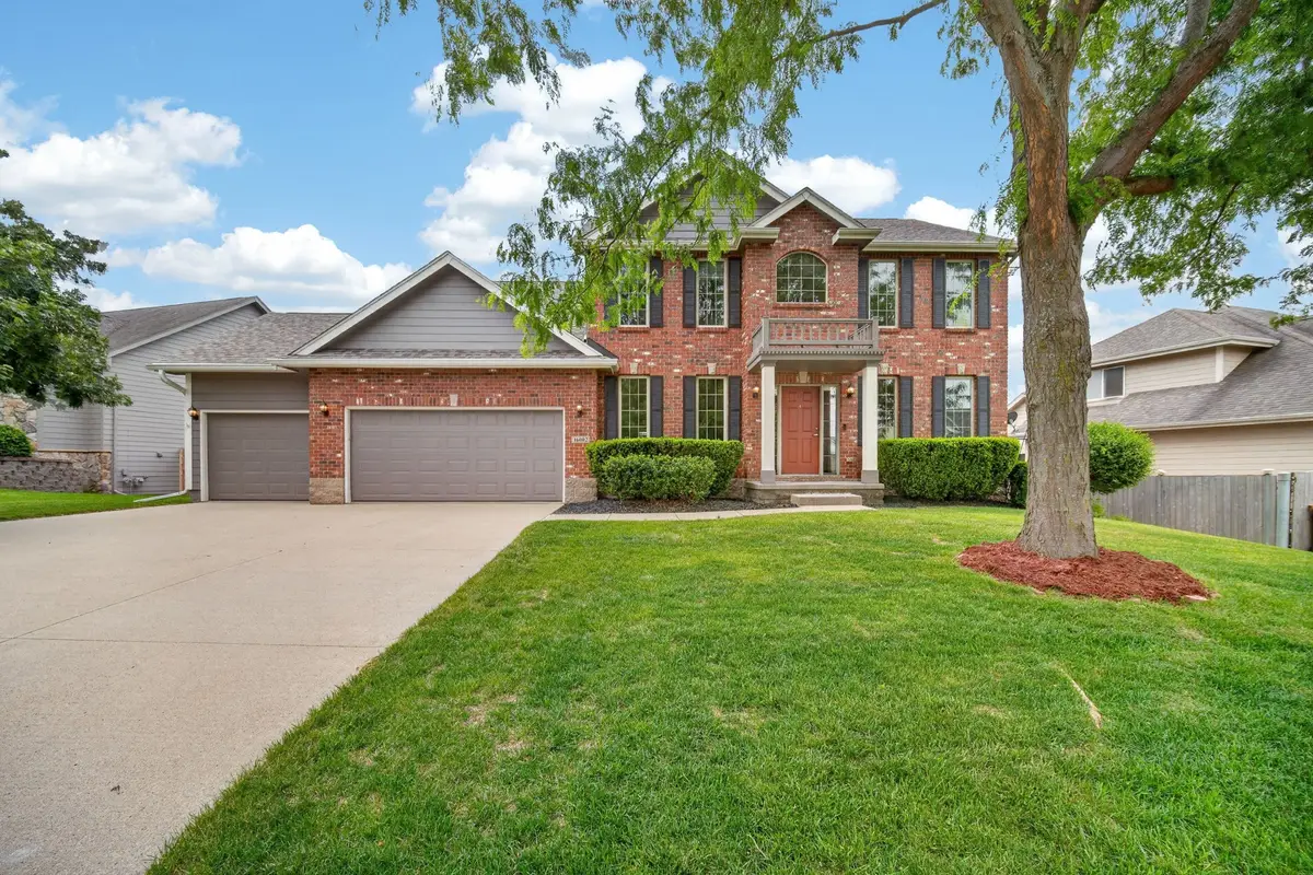 16002 Tanglewood Drive, Urbandale, IA 50323 - #1