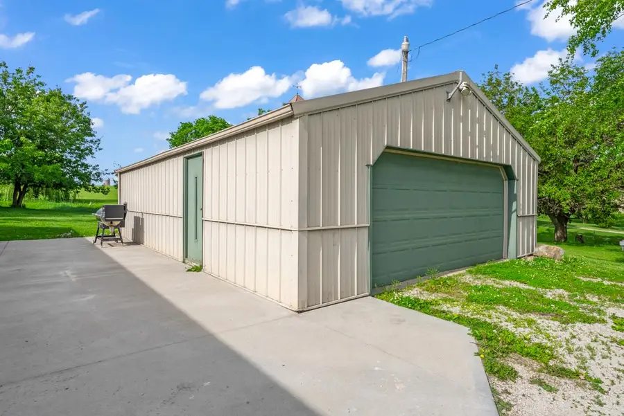 1845 Highway T15 Highway, Knoxville, IA 50138 - #3