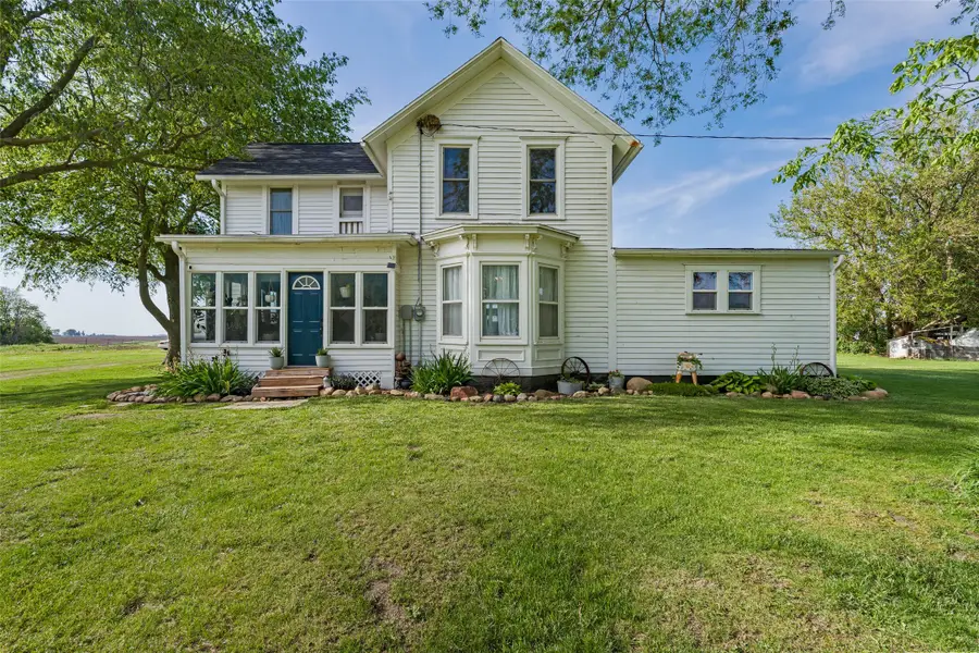 15148 Highway F17 E, Grinnell, IA 50112 - #3