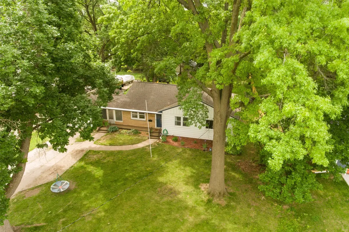 2736 Payne Road, Des Moines, IA 50310 - #1