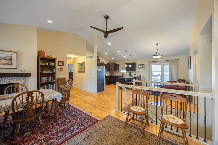417 33rd Street Sw, Altoona, IA 50009 - #2