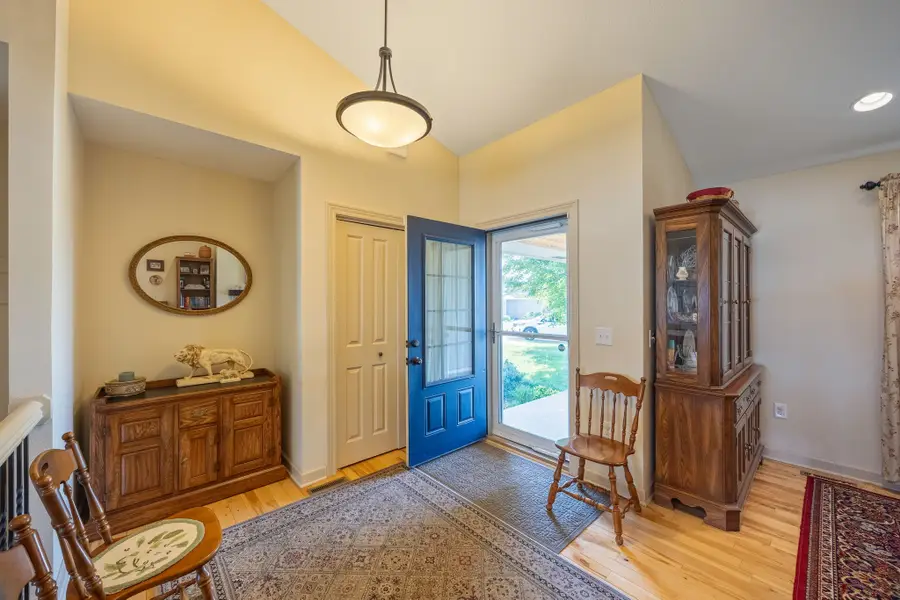 417 33rd Street Sw, Altoona, IA 50009 - #3