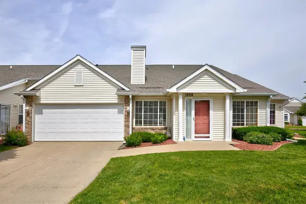 6200 Ep True Parkway #1008, West Des Moines, IA 50266