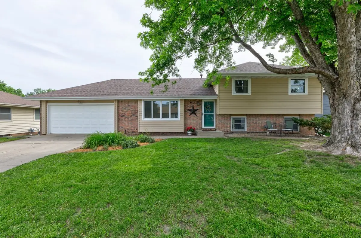 812 Hickory Drive, Huxley, IA 50124 - #1