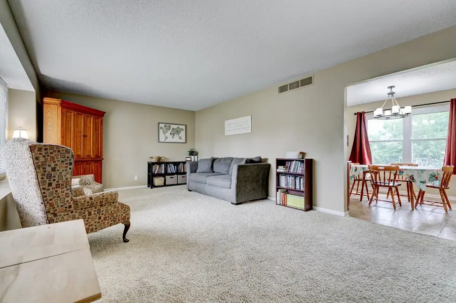 812 Hickory Drive, Huxley, IA 50124 - #3
