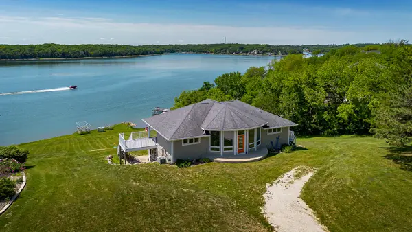 5315 Panorama Terrace, Panora, IA 50216