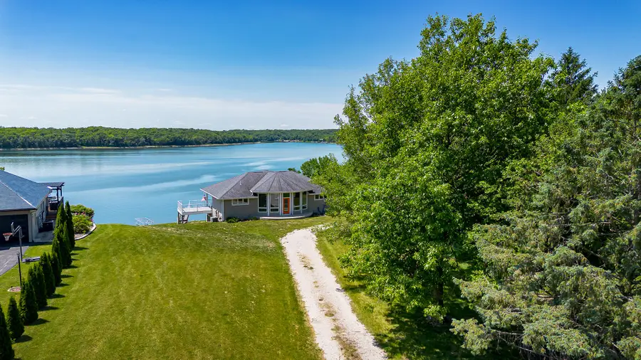 5315 Panorama Terrace, Panora, IA 50216 - #2