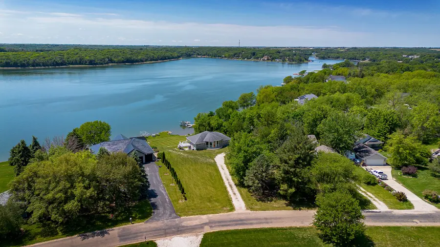 5315 Panorama Terrace, Panora, IA 50216 - #3