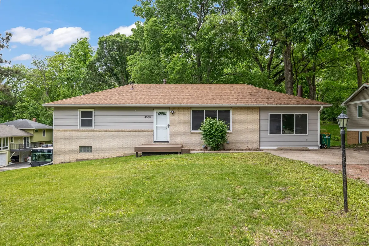 4080 NW 46th Place, Des Moines, IA 50310 - #1