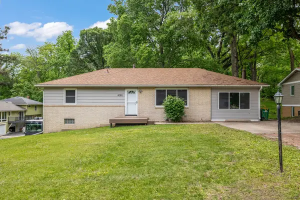 4080 NW 46th Place, Des Moines, IA 50310