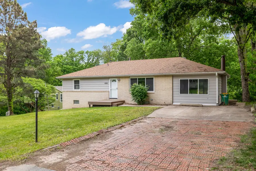 4080 NW 46th Place, Des Moines, IA 50310 - #2