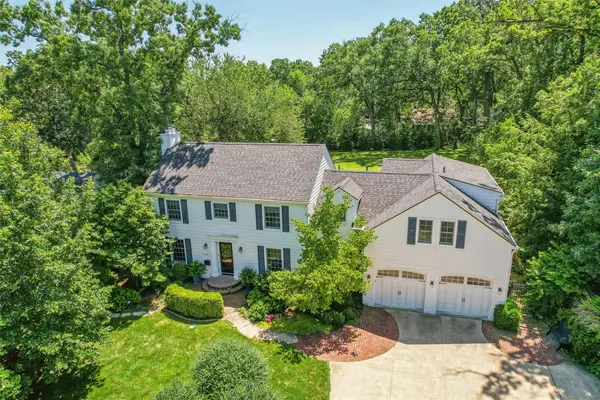 4100 John Lynde Road, Des Moines, IA 50312