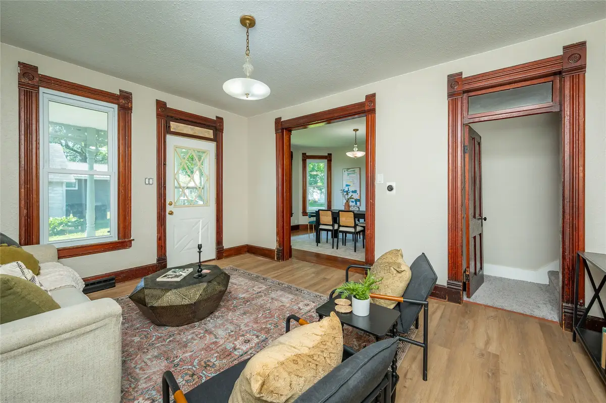 103 N Dewey Street, Prairie City, IA 50228 - #1