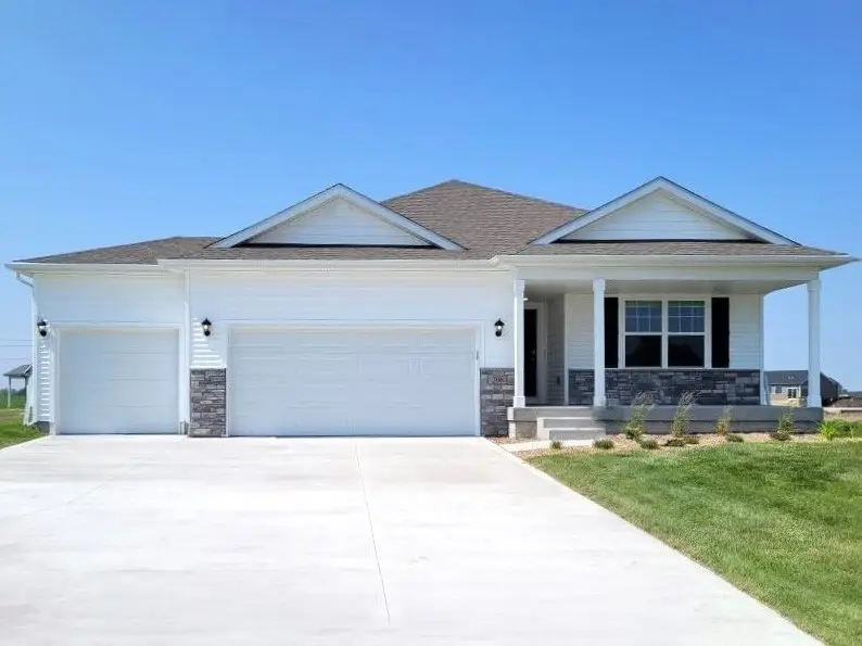 1440 Mallard Lane, Waukee, IA 50263 - #1