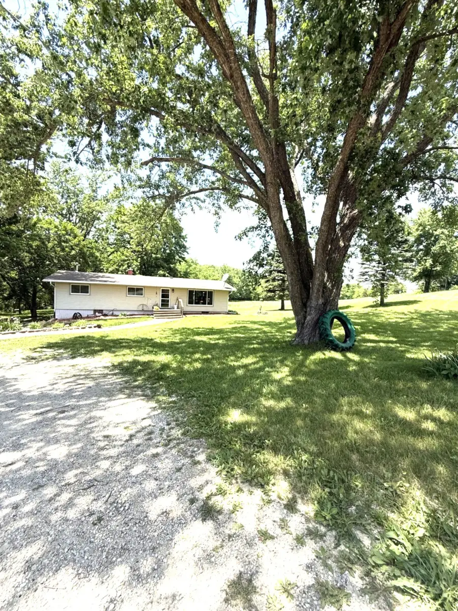 51361 192nd Trail, Chariton, IA 50049 - #3