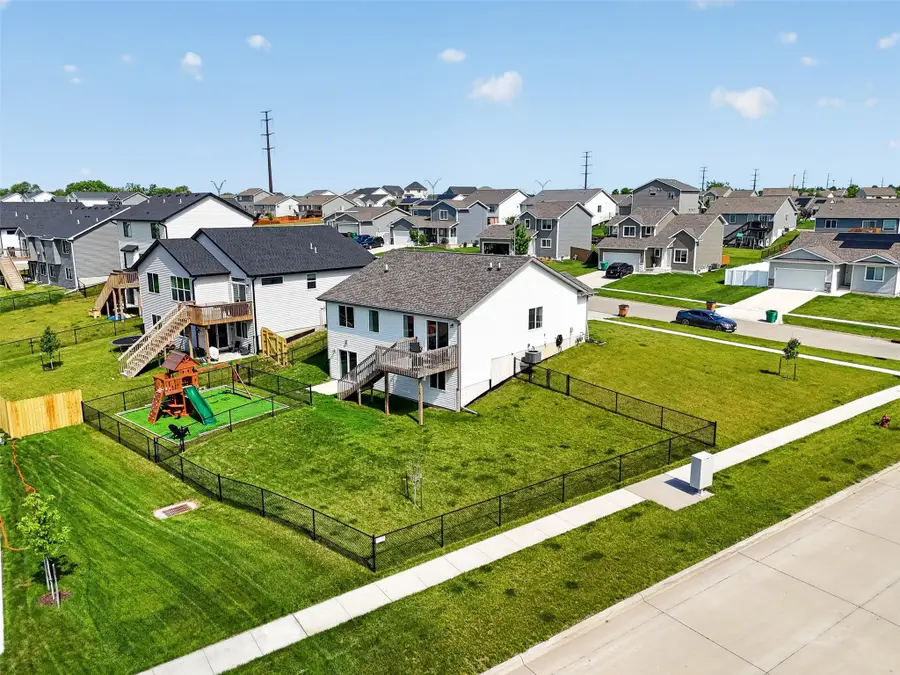 2624 21st Street Sw, Altoona, IA 50009 - #3
