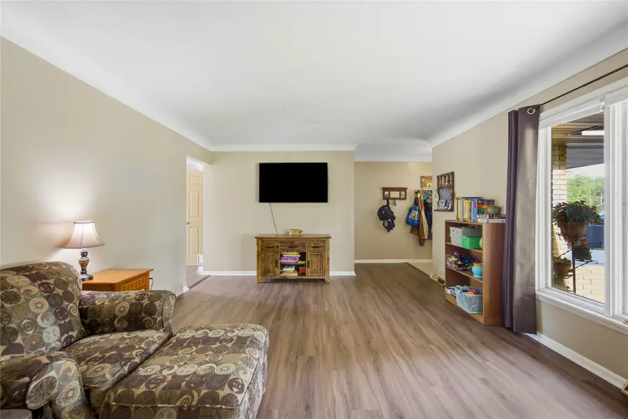 1006 NW 3rd Street, Ankeny, IA 50023 - #3