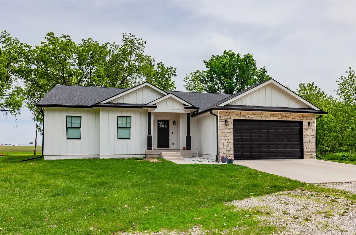 301 North Street, Sheldahl, IA 50243 - #1