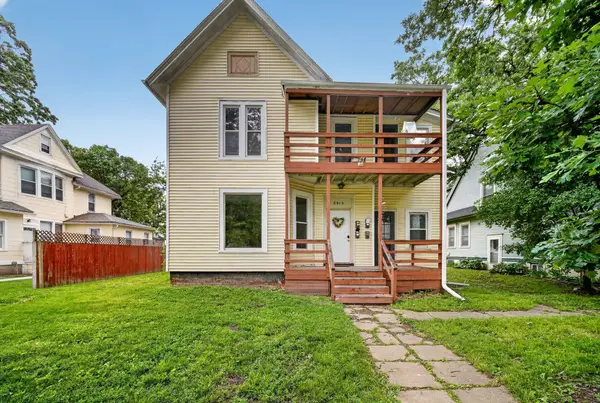 2915 Cottage Grove Avenue, Des Moines, IA 50311
