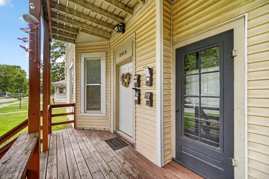 2915 Cottage Grove Avenue, Des Moines, IA 50311 - #2