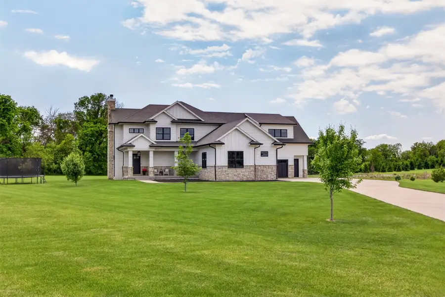 24913 Covenant Lane, Adel, IA 50003 - #2