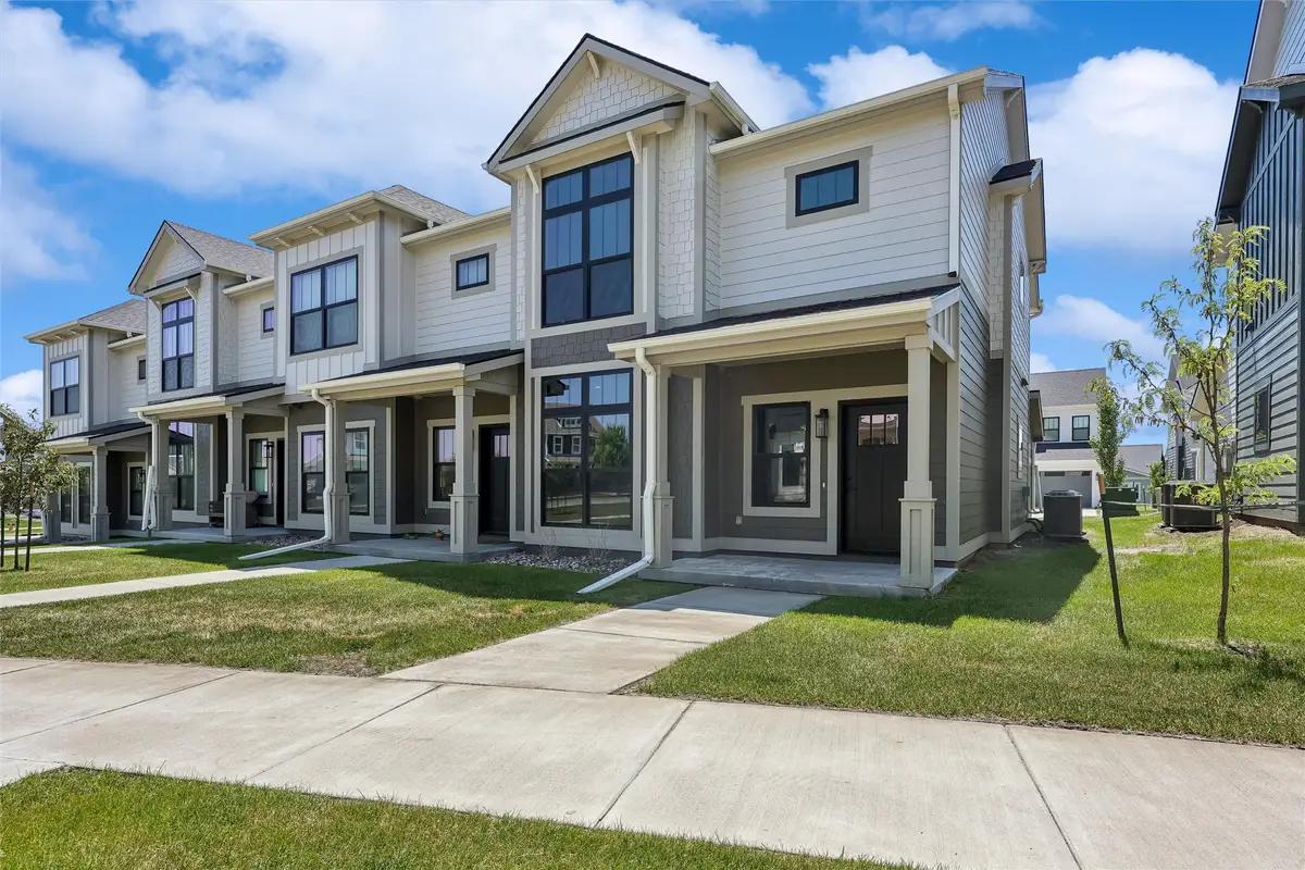 2716 SW 24th Lane, Ankeny, IA 50023 - #1