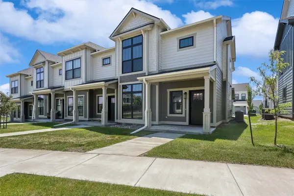 2716 SW 24th Lane, Ankeny, IA 50023