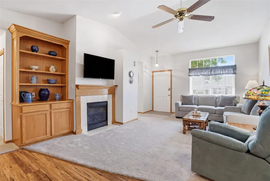 5483 Longview Court #3, Johnston, IA 50131 - #2