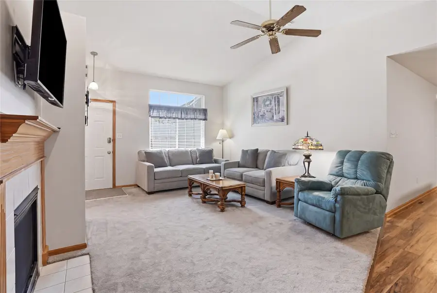 5483 Longview Court #3, Johnston, IA 50131 - #3