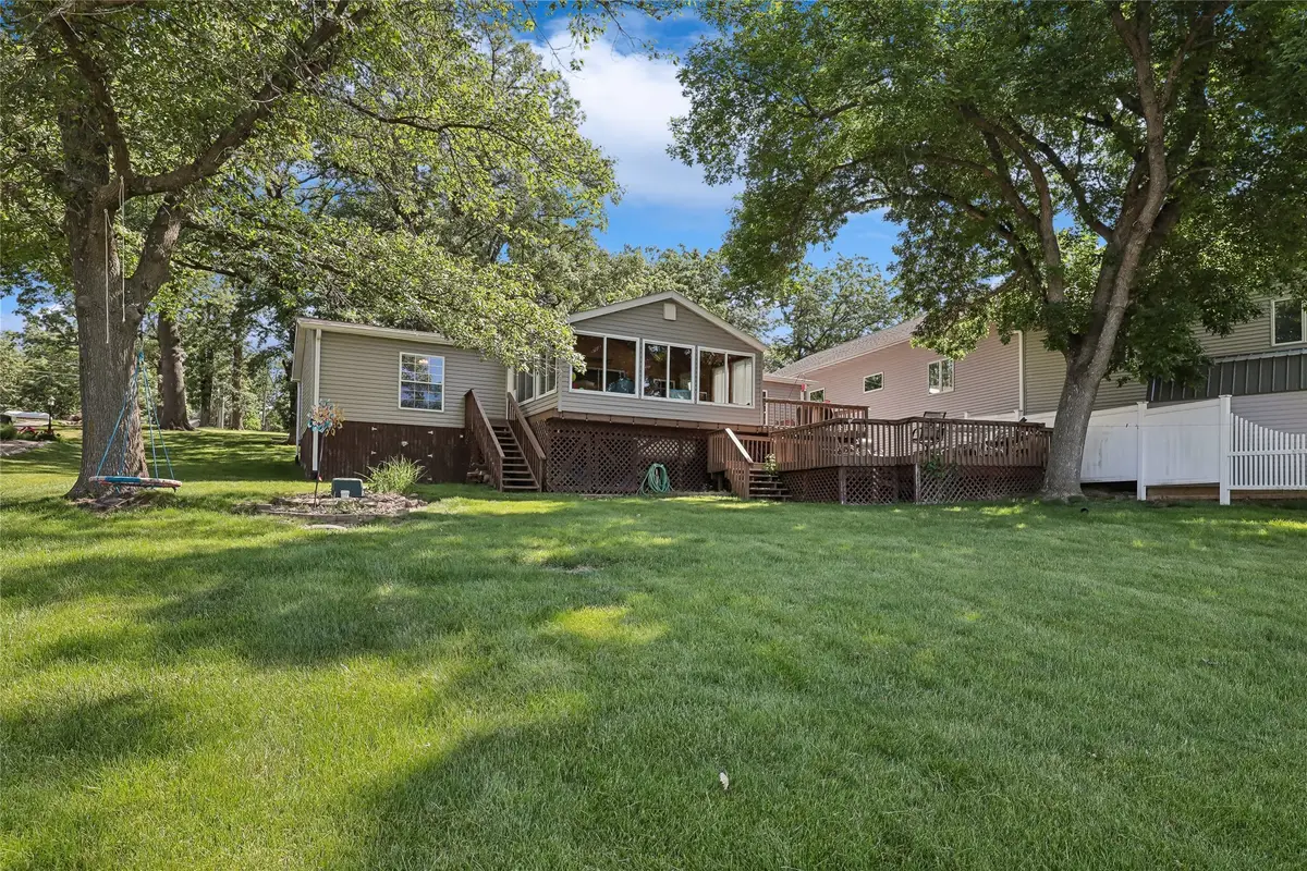 104 North Drive, Montezuma, IA 50171 - #1
