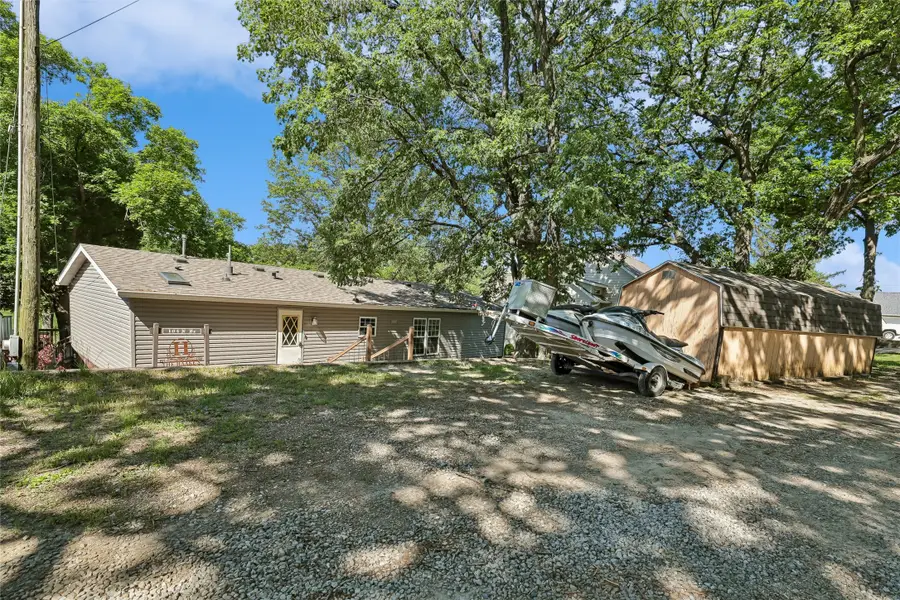 104 North Drive, Montezuma, IA 50171 - #3
