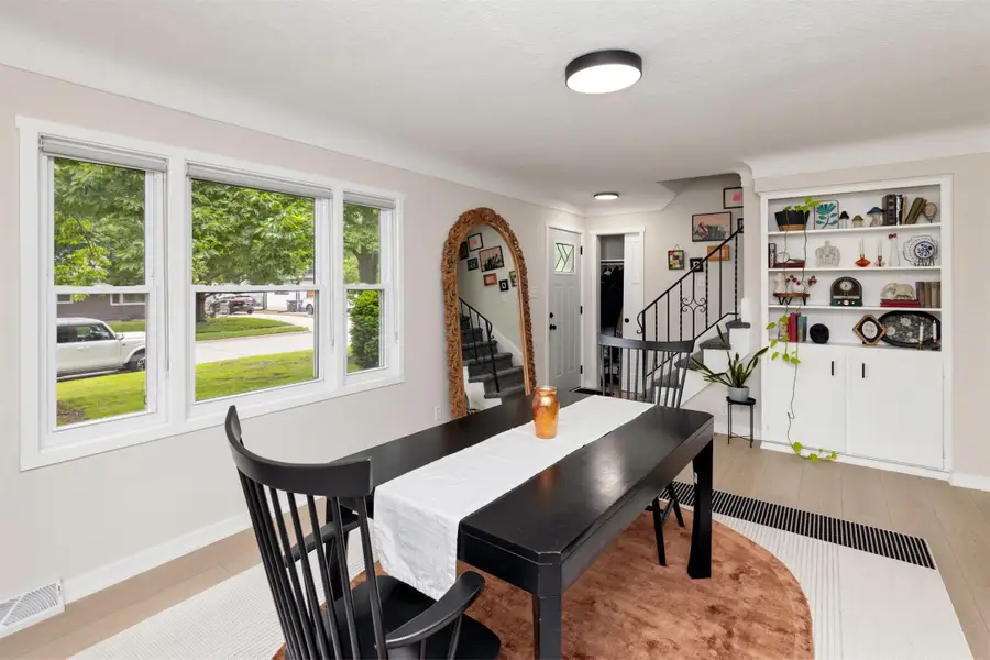 2518 62nd Street, Des Moines, IA 50322 - #3