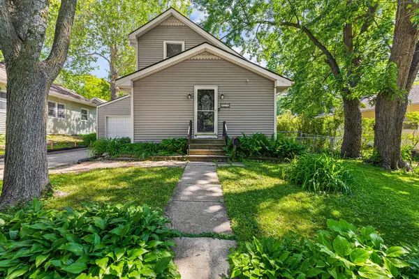 614 Virginia Avenue, Des Moines, IA 50315
