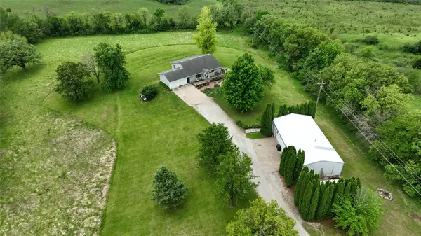 28957 Beaumont Court, Linden, IA 50146