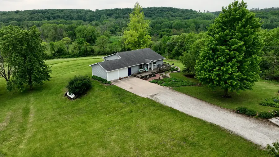 28957 Beaumont Court, Linden, IA 50146 - #2