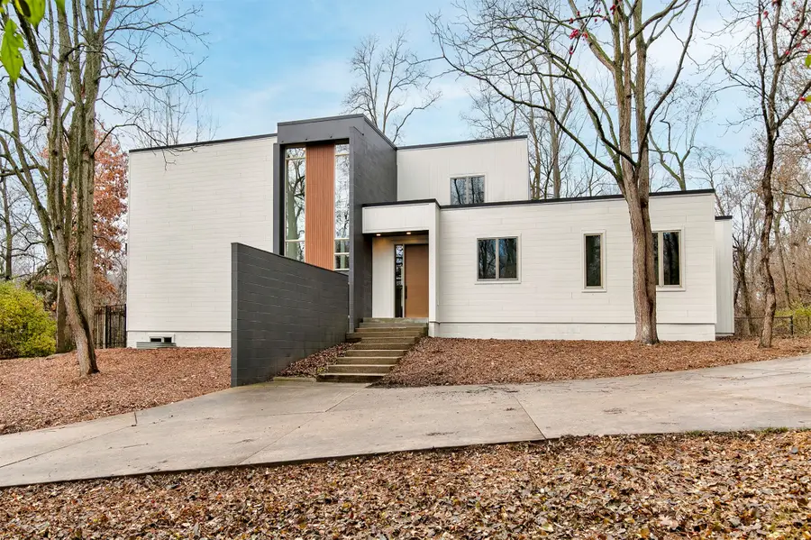 8830 NW 35th Street, Ankeny, IA 50023 - #2