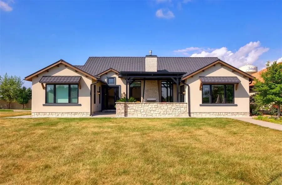 10232 Bella Strada Lane, Johnston, IA 50131 - #2