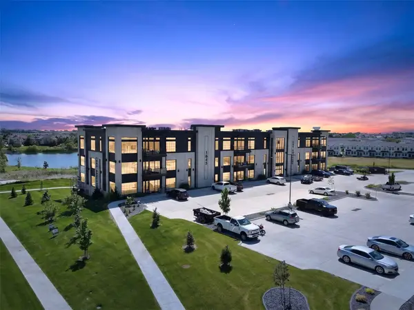 1645 SW Magazine Road #101, Ankeny, IA 50023