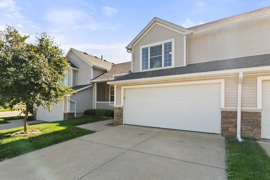 1137 NW Prairie Ridge Drive, Ankeny, IA 50023 - #2