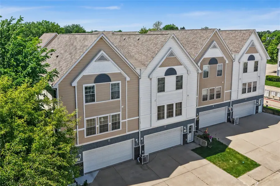 1139 SE Village View Lane, Ankeny, IA 50021 - #2