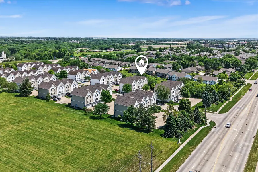1139 SE Village View Lane, Ankeny, IA 50021 - #3