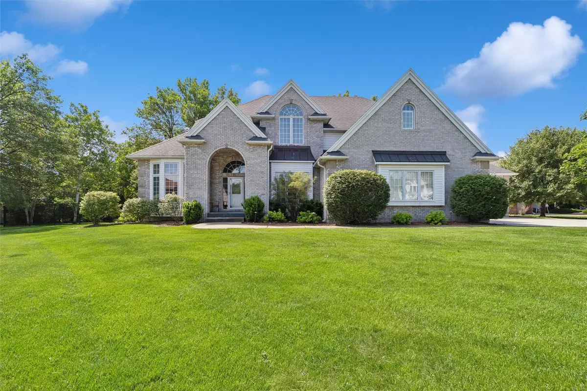 3521 133rd Way, Urbandale, IA 50323 - #1