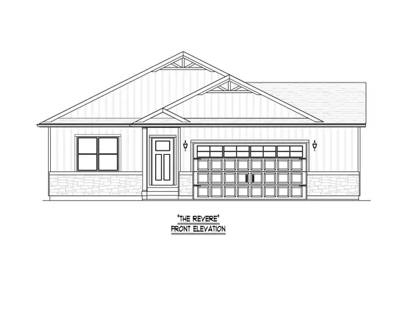 5417 Leyden Avenue, Des Moines, IA 50317