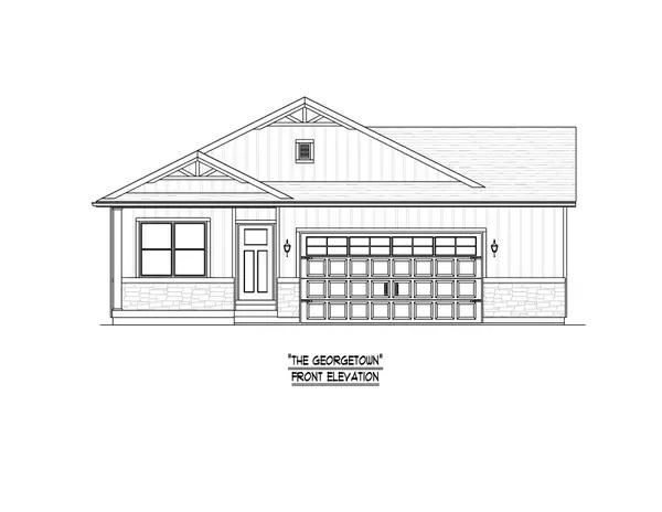 3240 Brook Landing Court, Des Moines, IA 50317