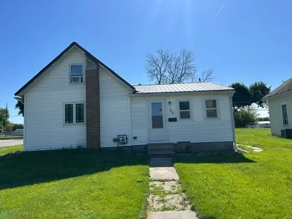 508 Garfield Street, Tama, IA 52339