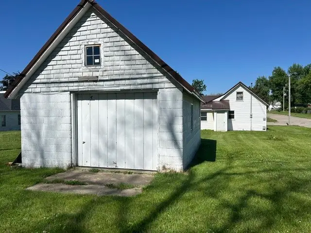 508 Garfield Street, Tama, IA 52339 - #2