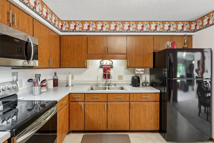 109 NE 7th Court, Grimes, IA 50111 - #3