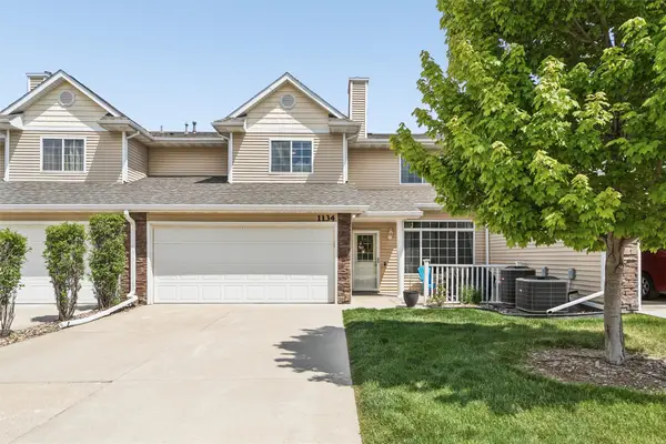 1134 SE Birch Lane, Ankeny, IA 50021