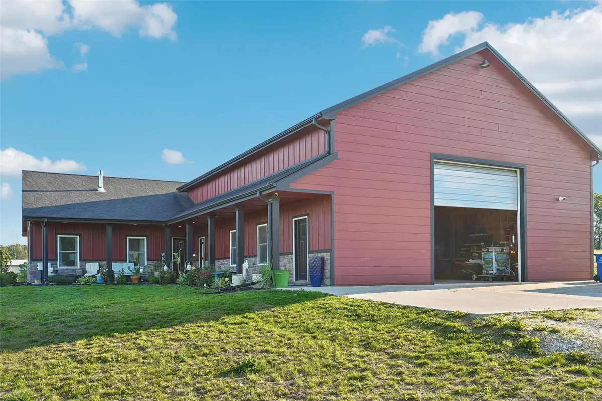 10567 R57 Highway, Indianola, IA 50125 - #1